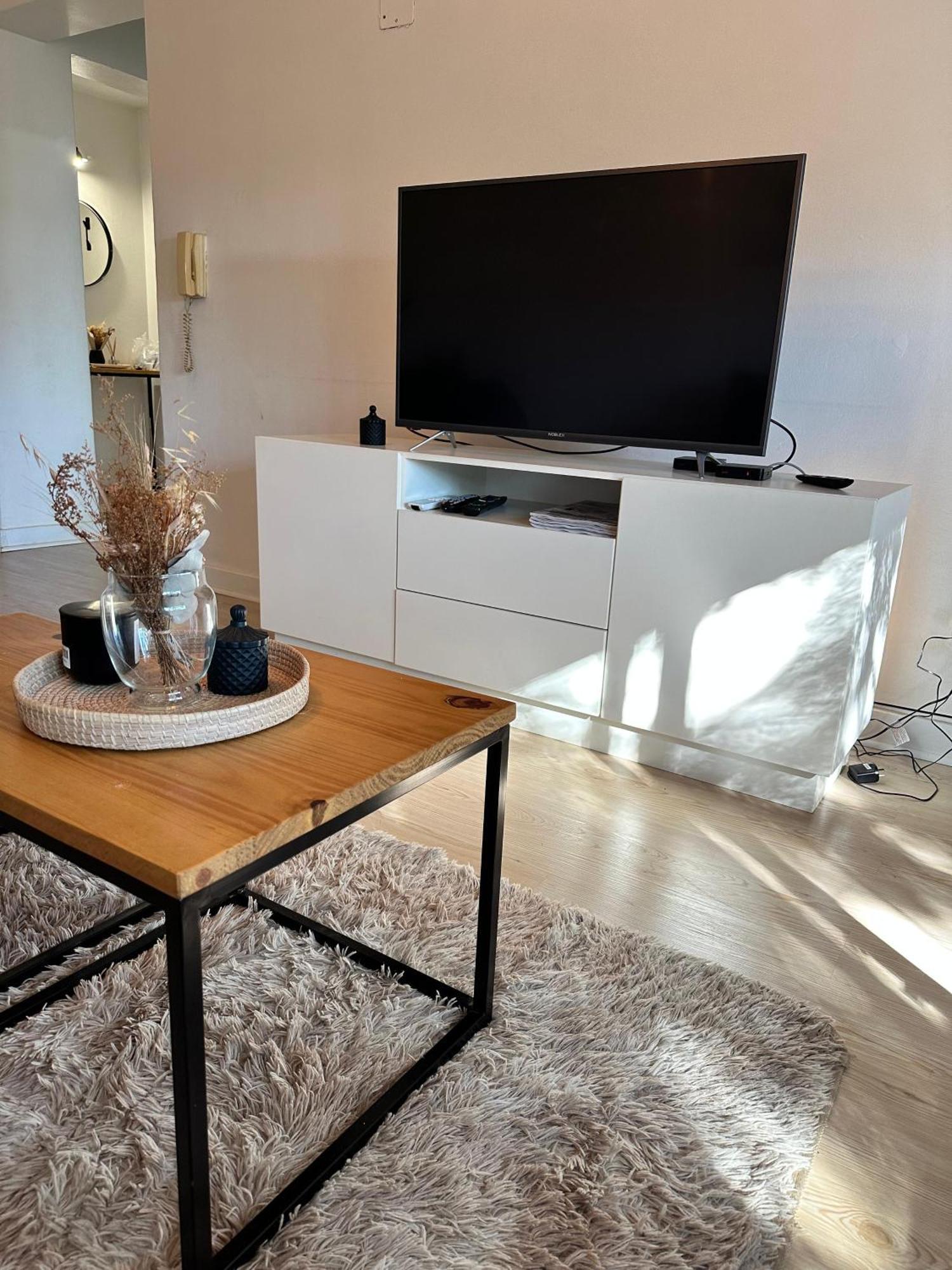 Departamento Aqua Daire Posadas Dış mekan fotoğraf