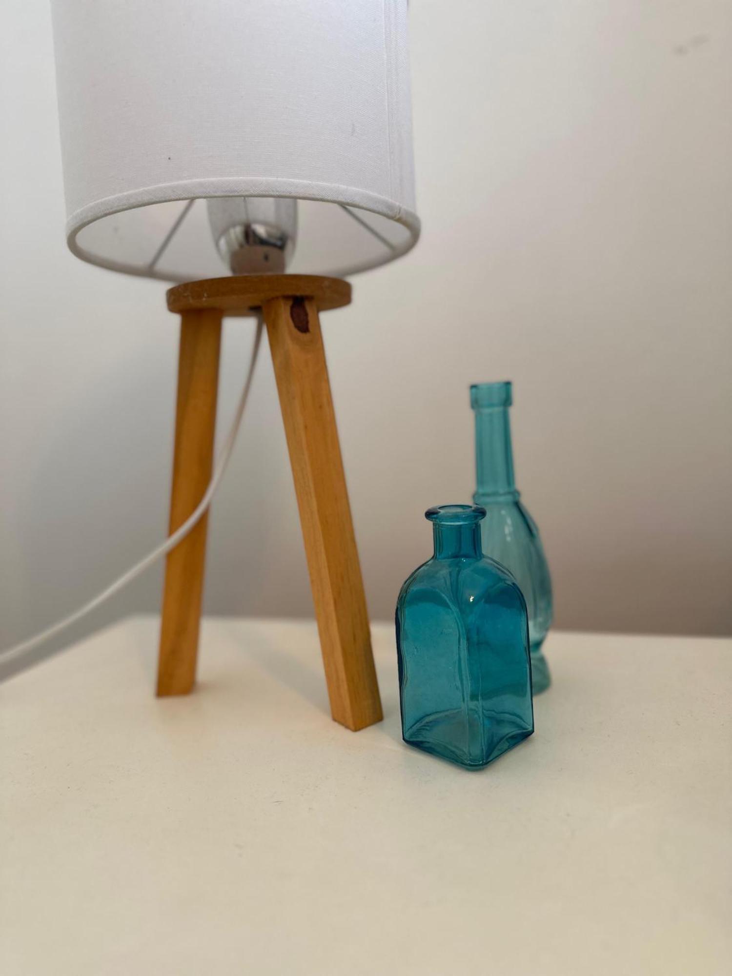 Departamento Aqua Daire Posadas Dış mekan fotoğraf